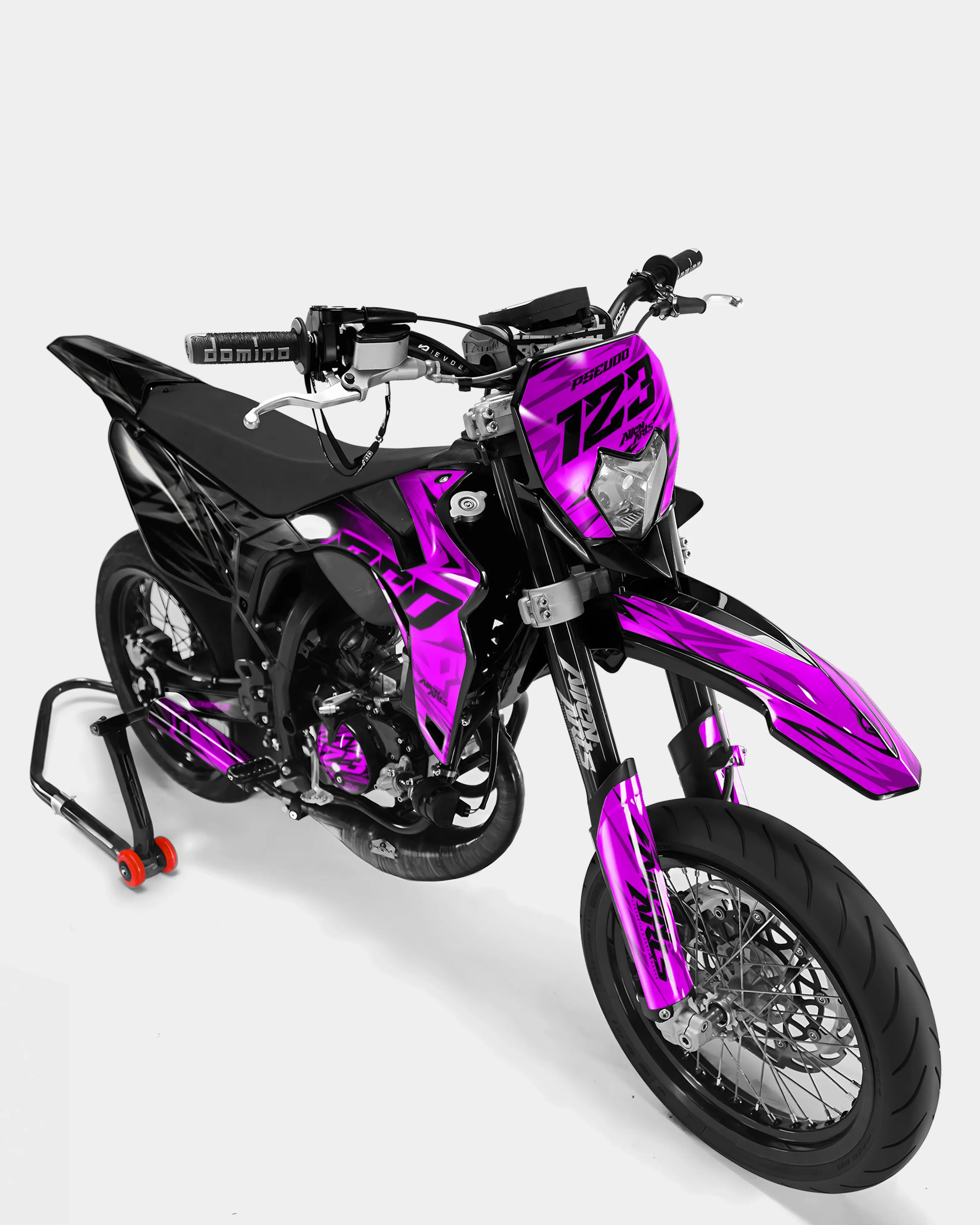 Image du produit 2