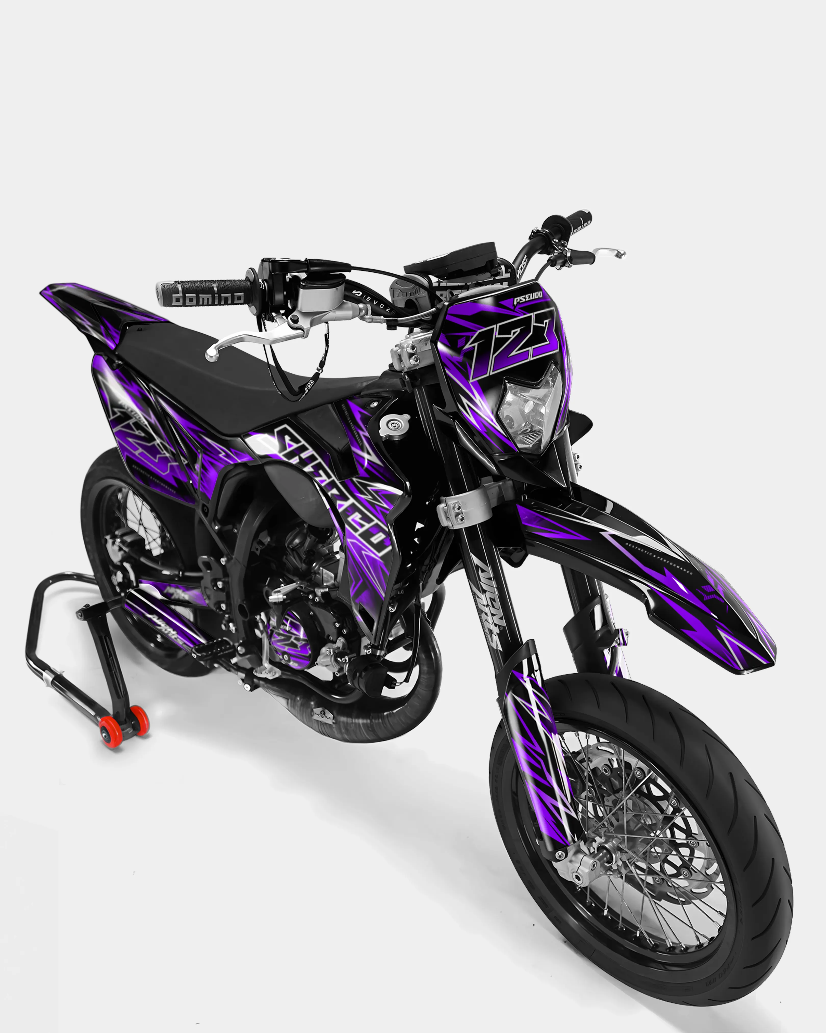 Image du produit 2