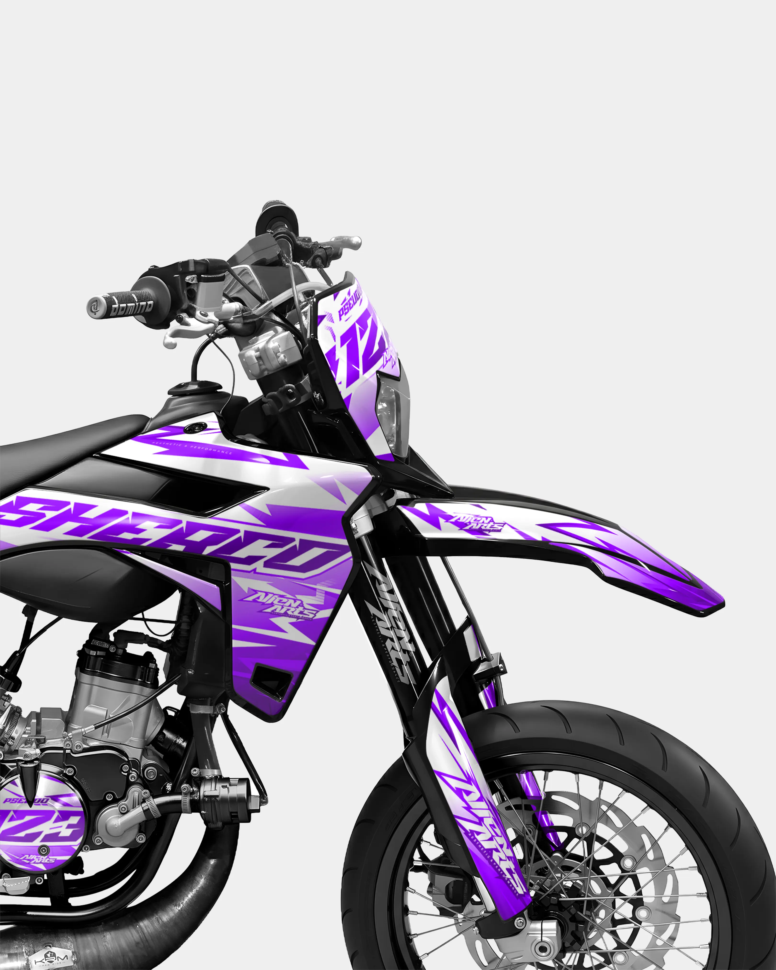 Image du produit 3