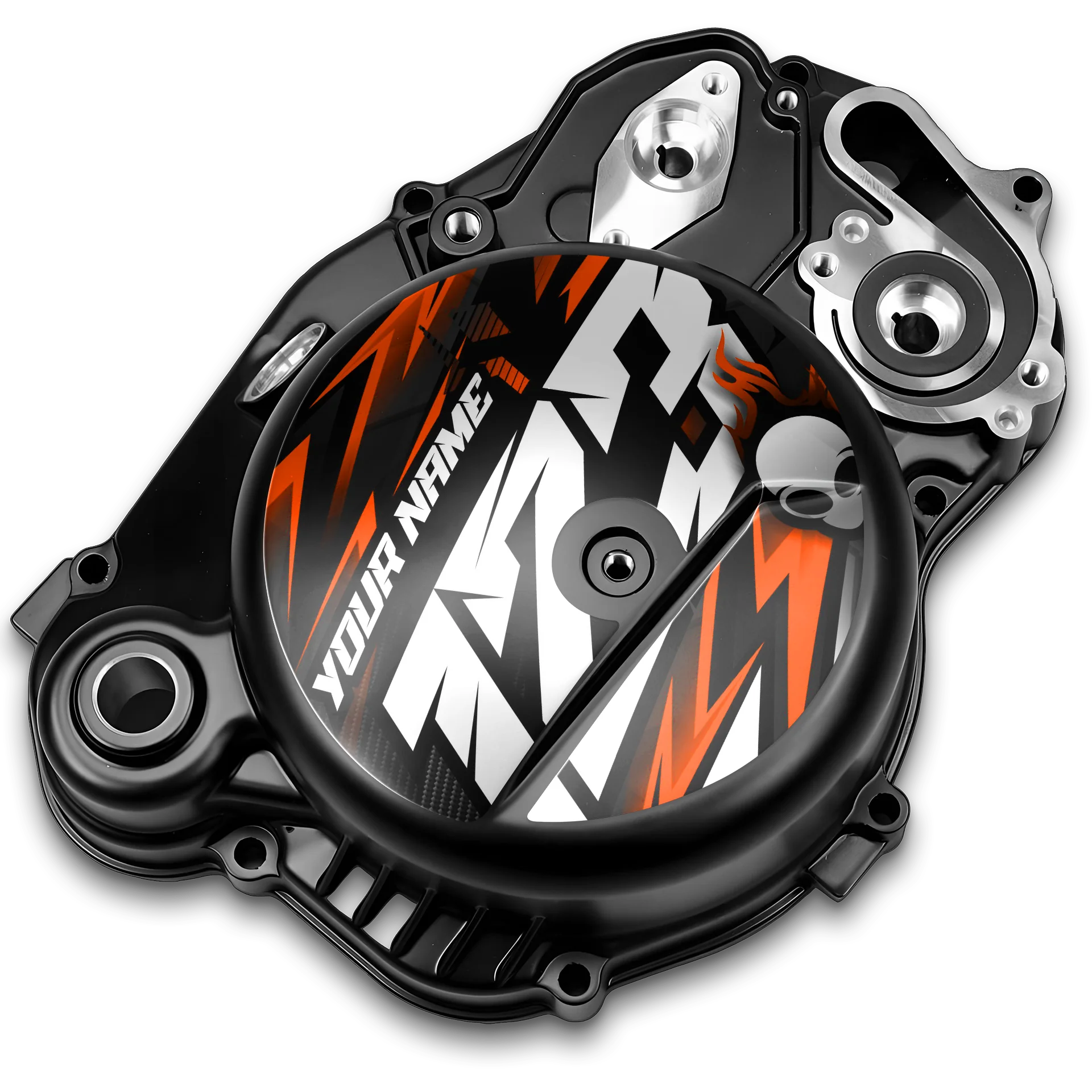 Image du produit 5