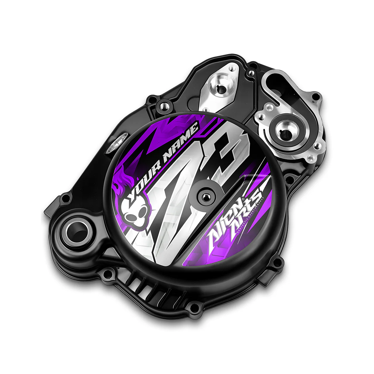 Image du produit 3