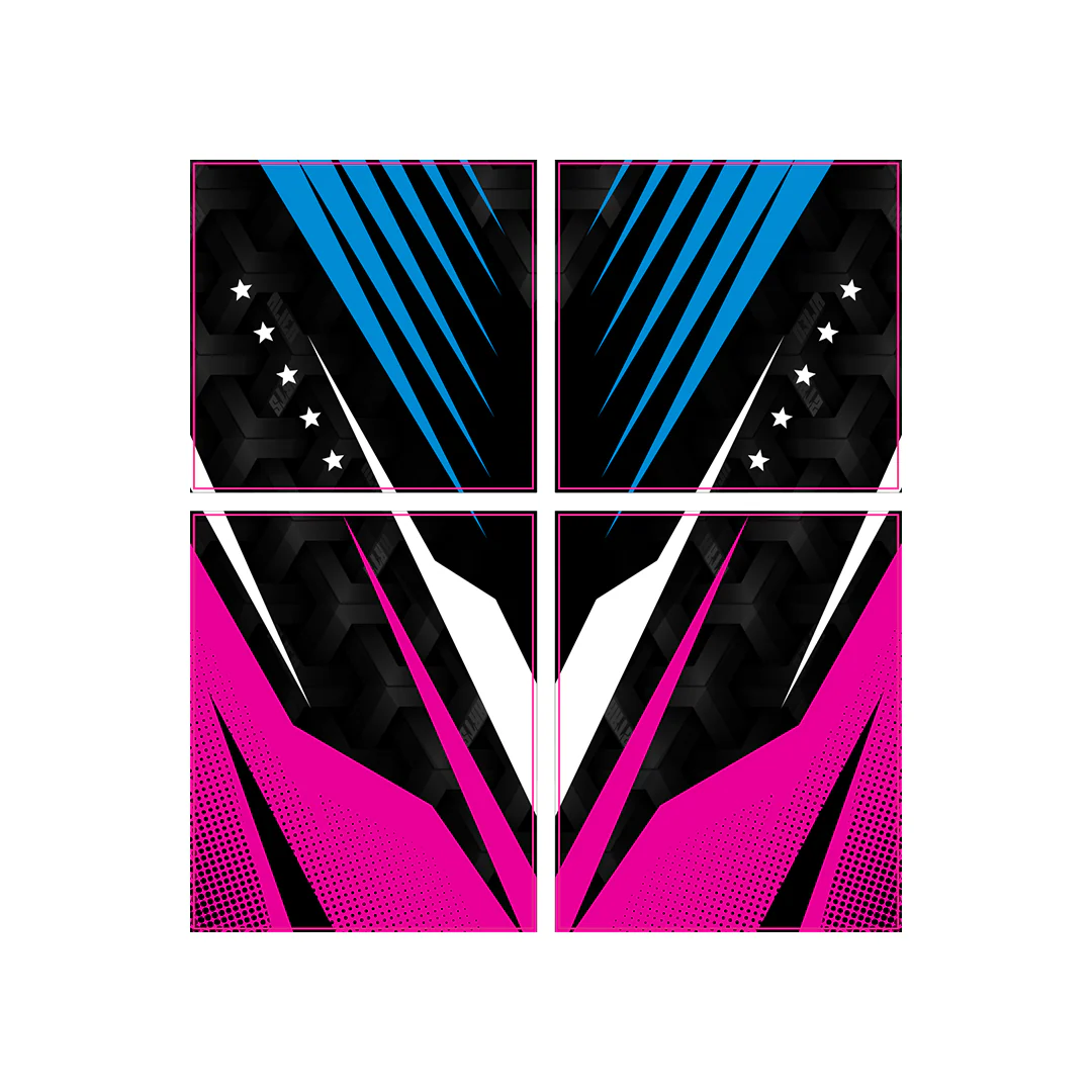 Image du produit 4