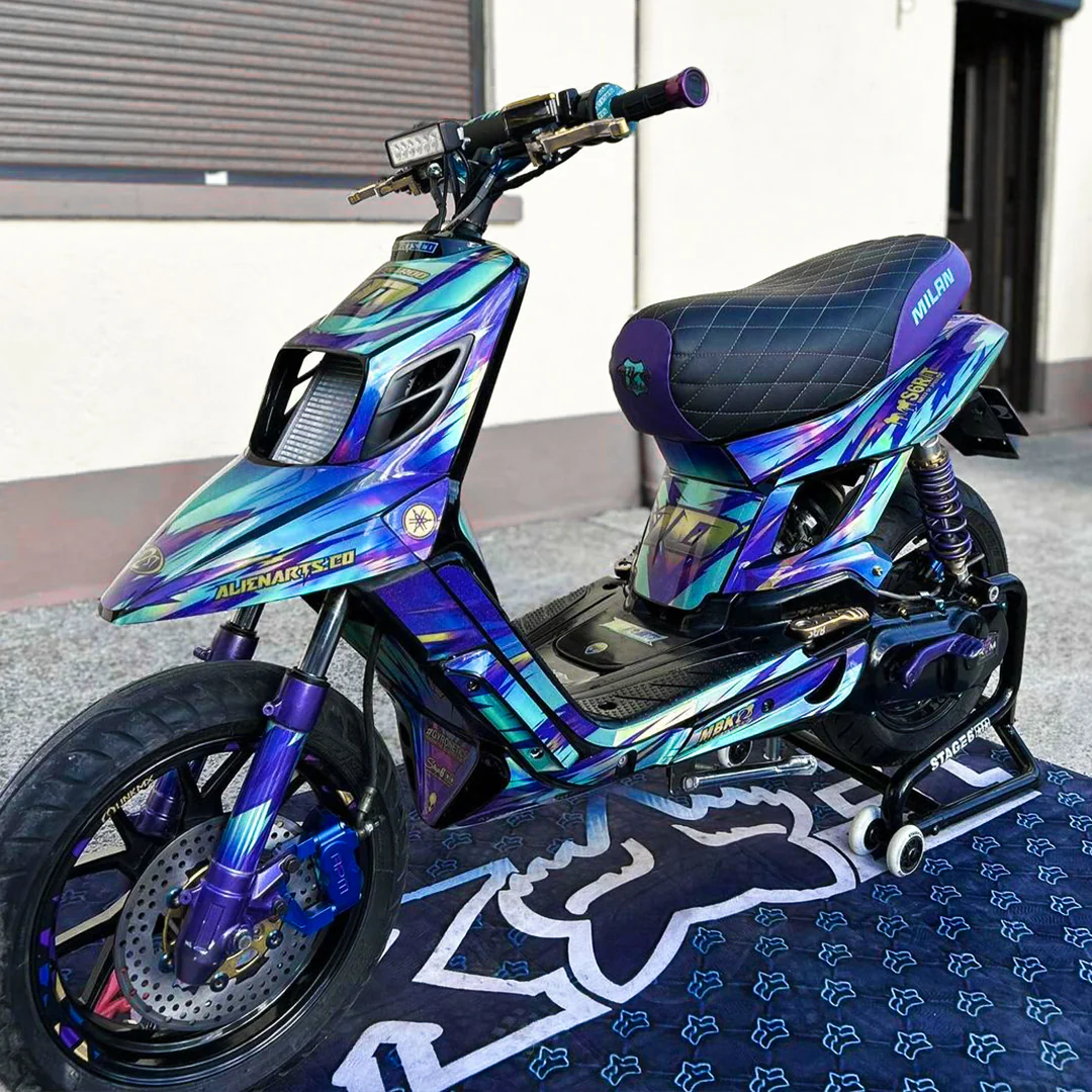 Image du produit 4