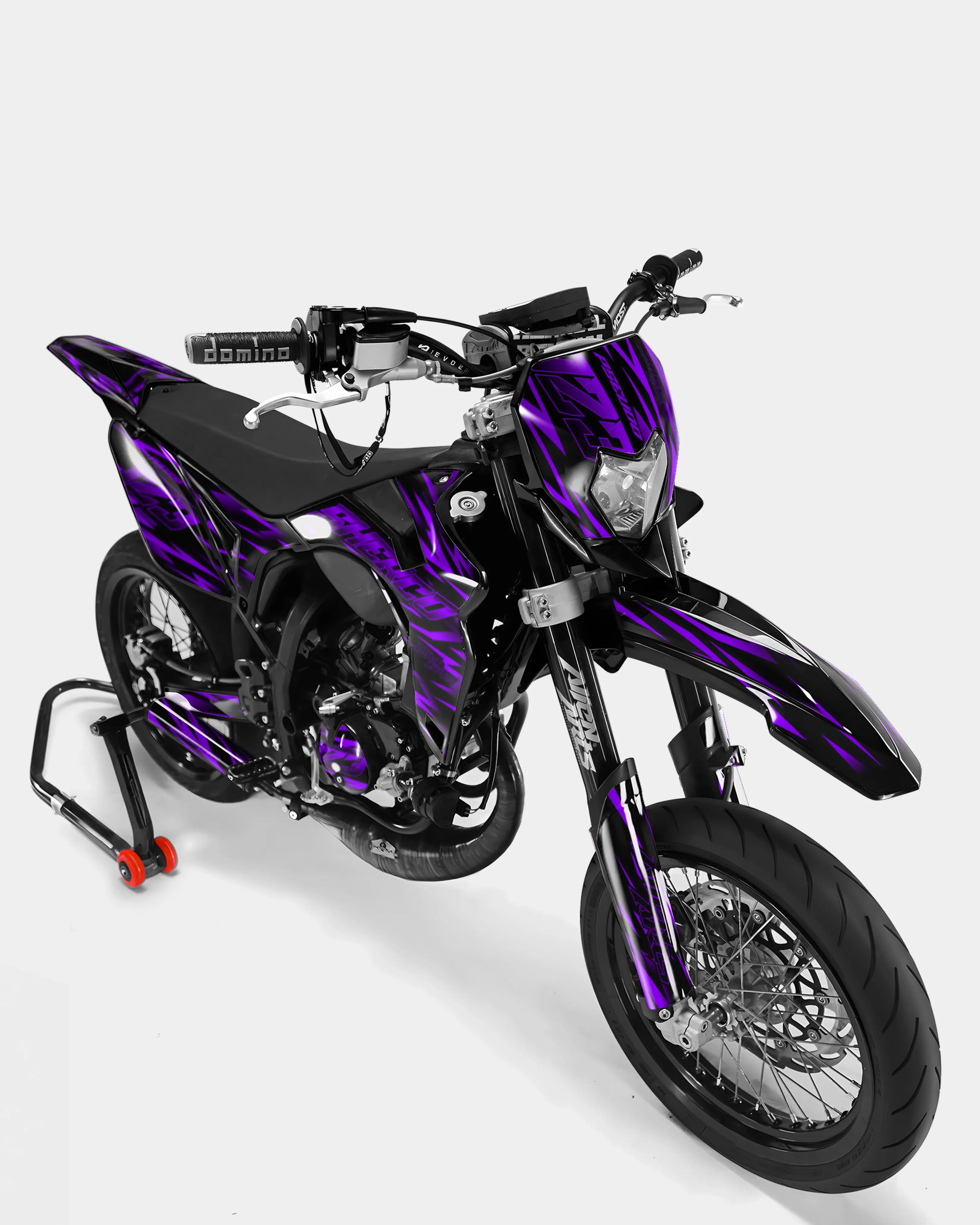 Image du produit 2