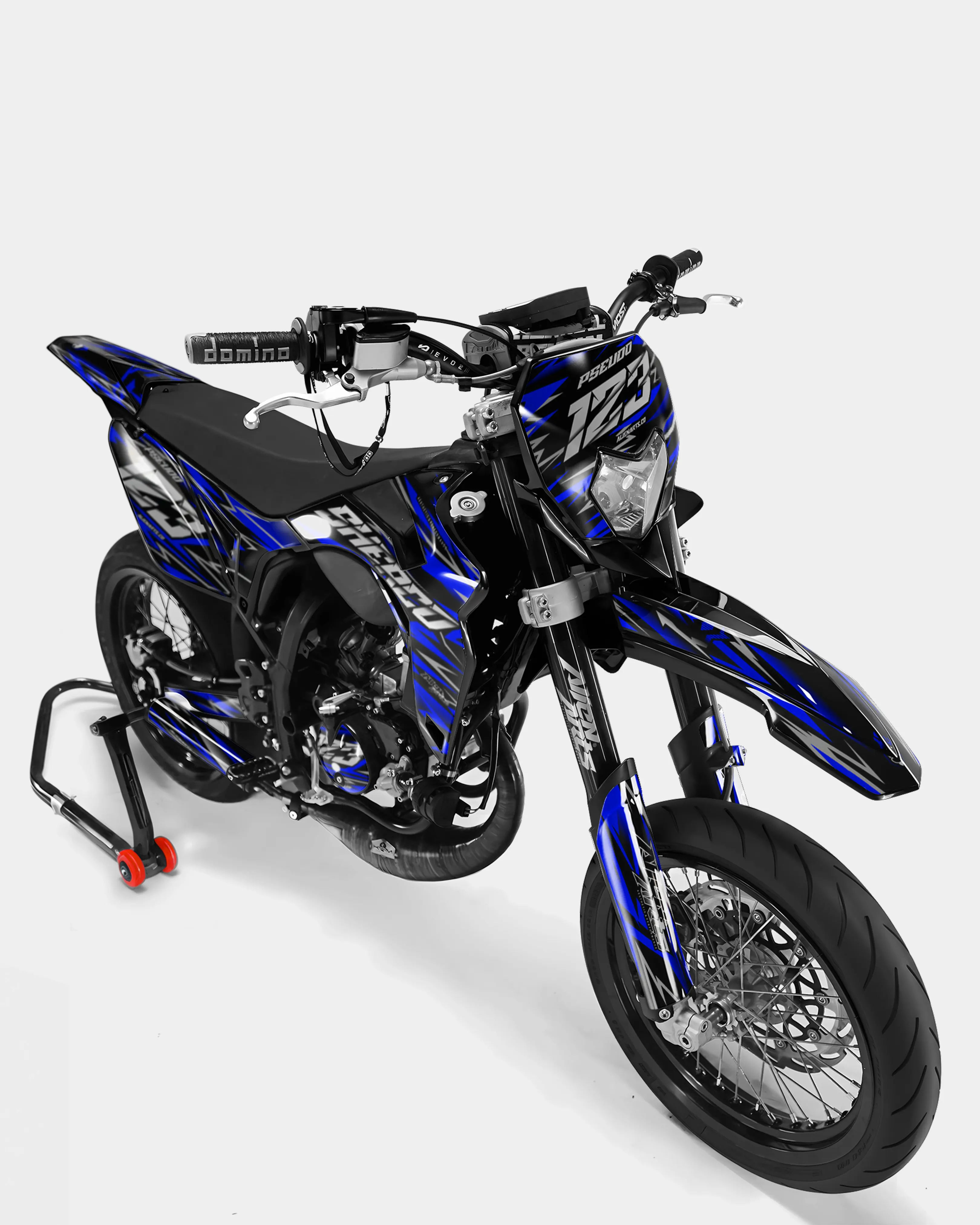 Image du produit 2