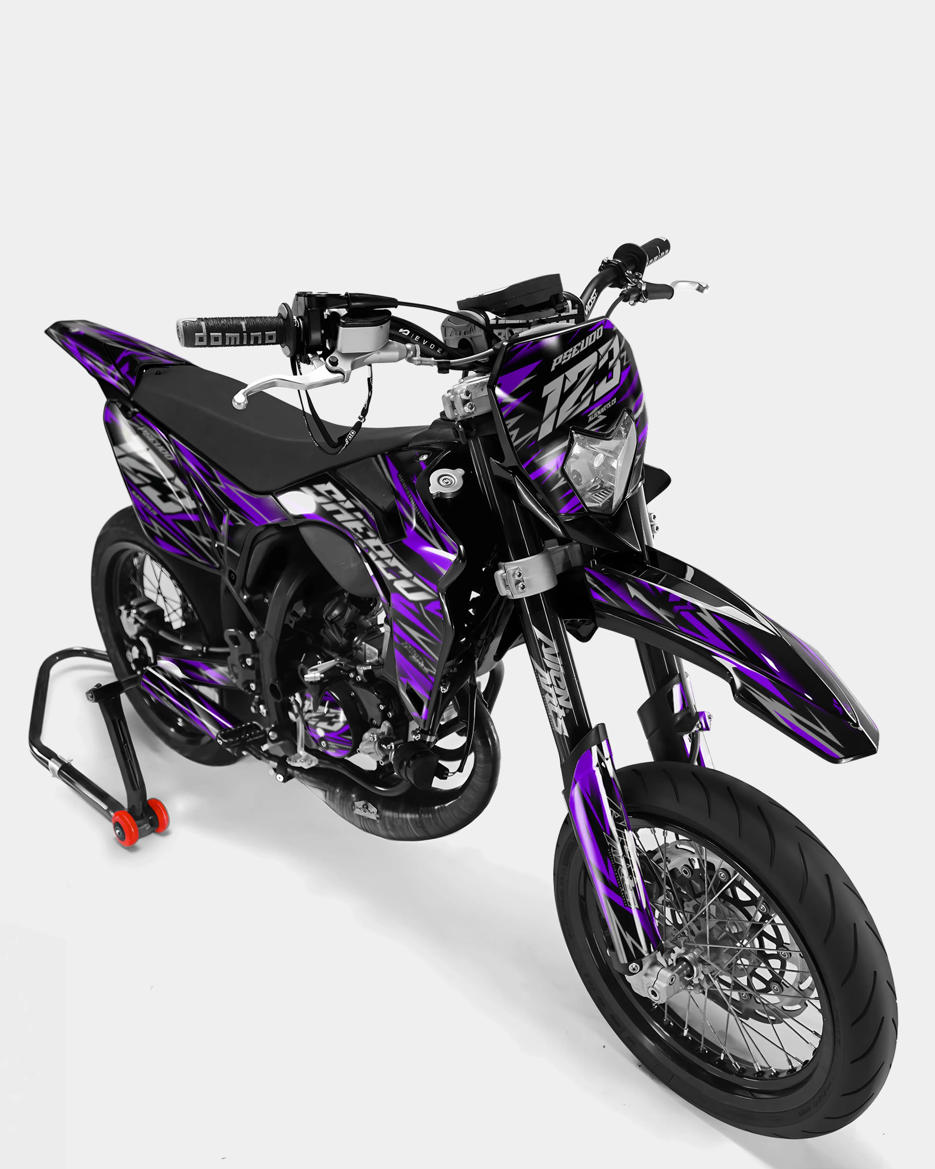 Image du produit 2