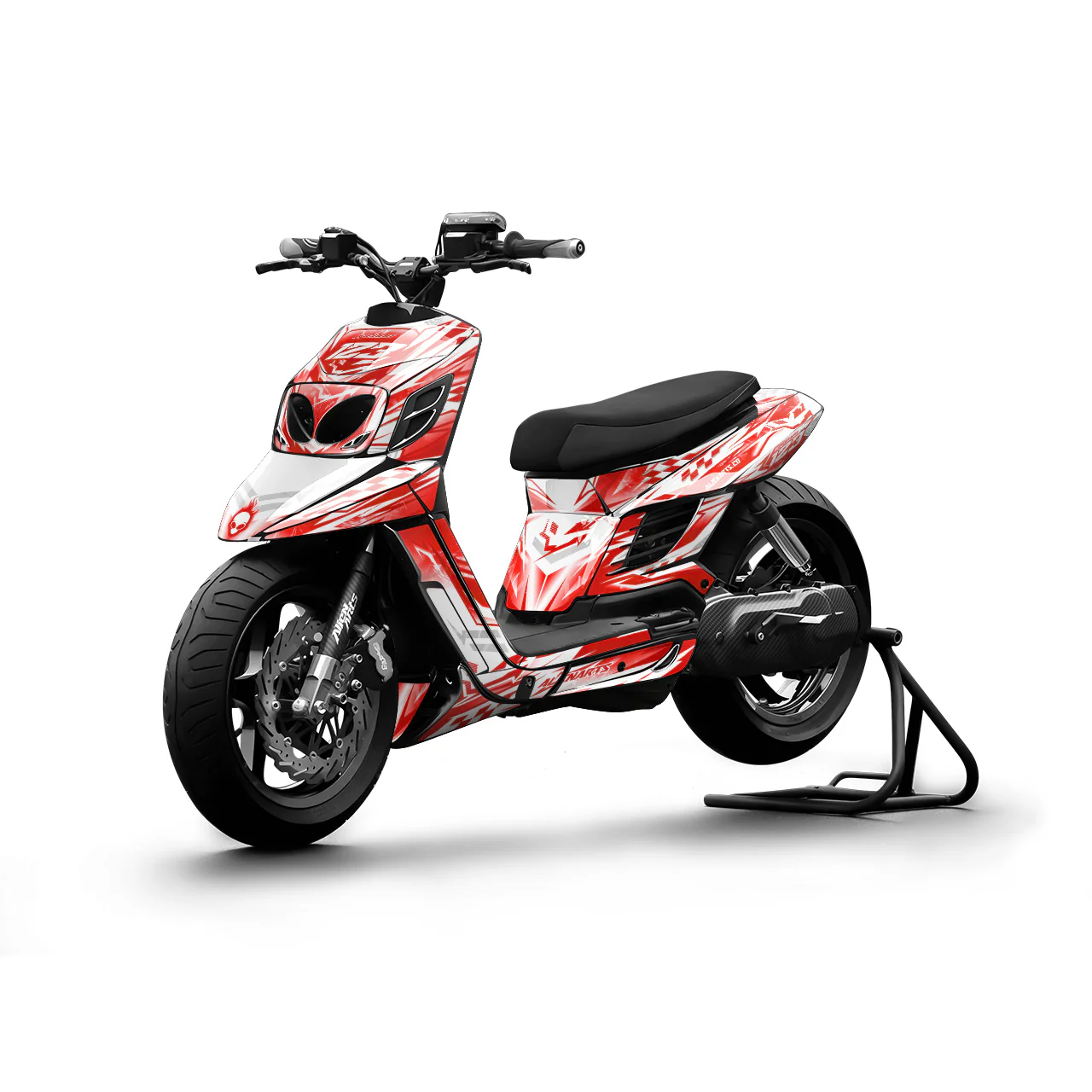 Image du produit 7