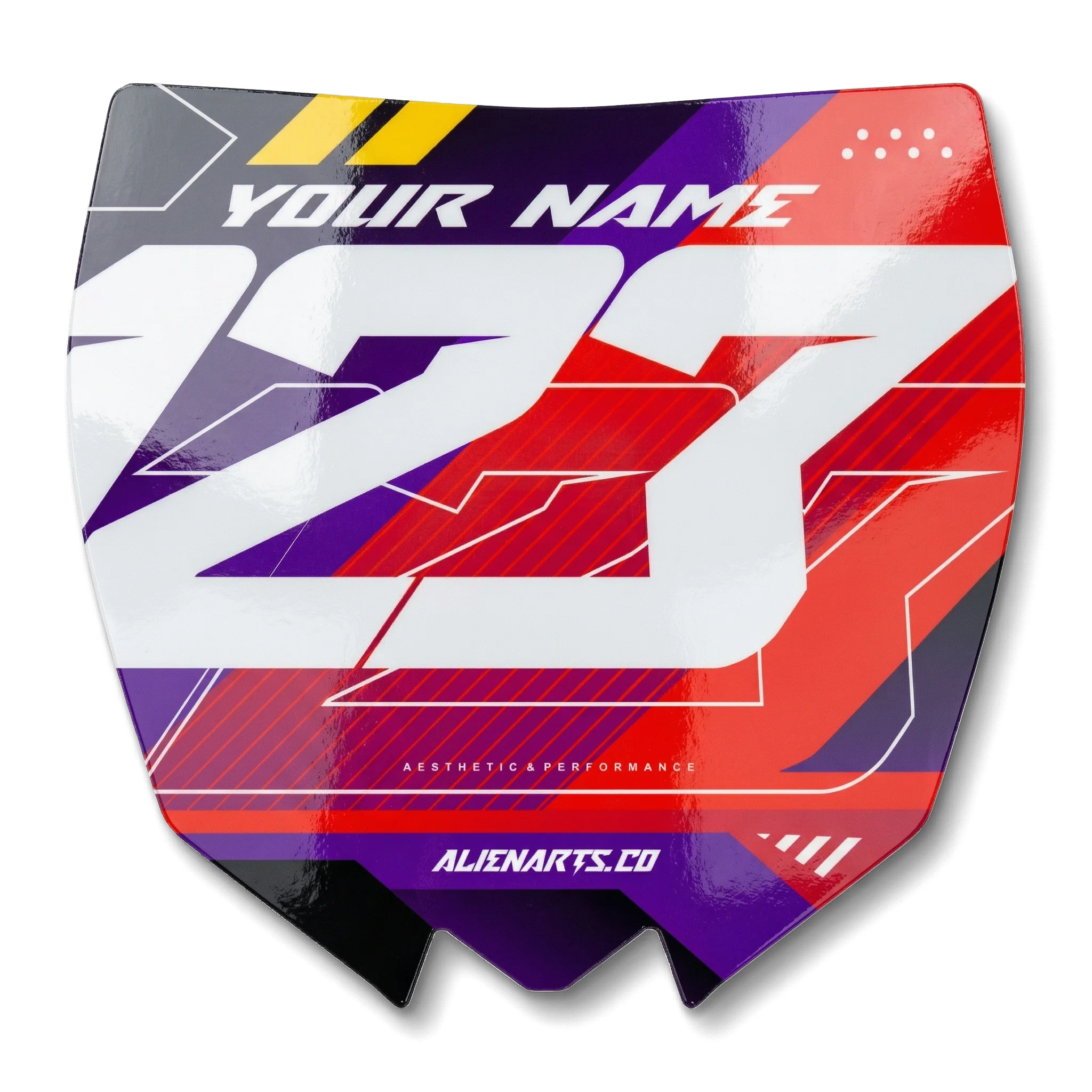 Image du produit 3