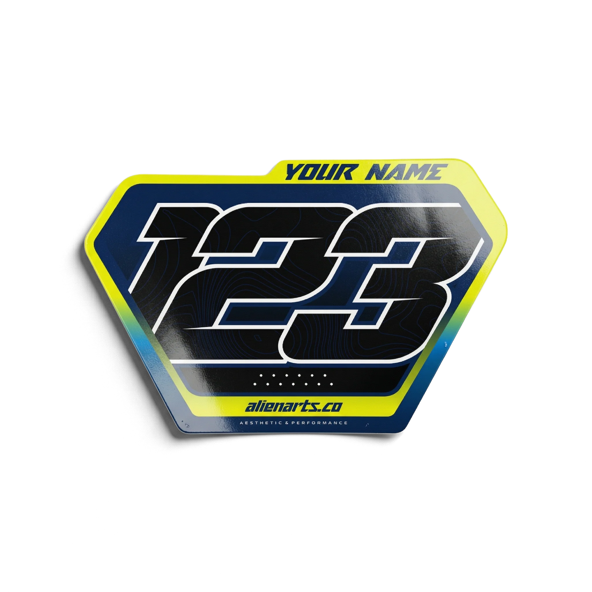 Image du produit 5