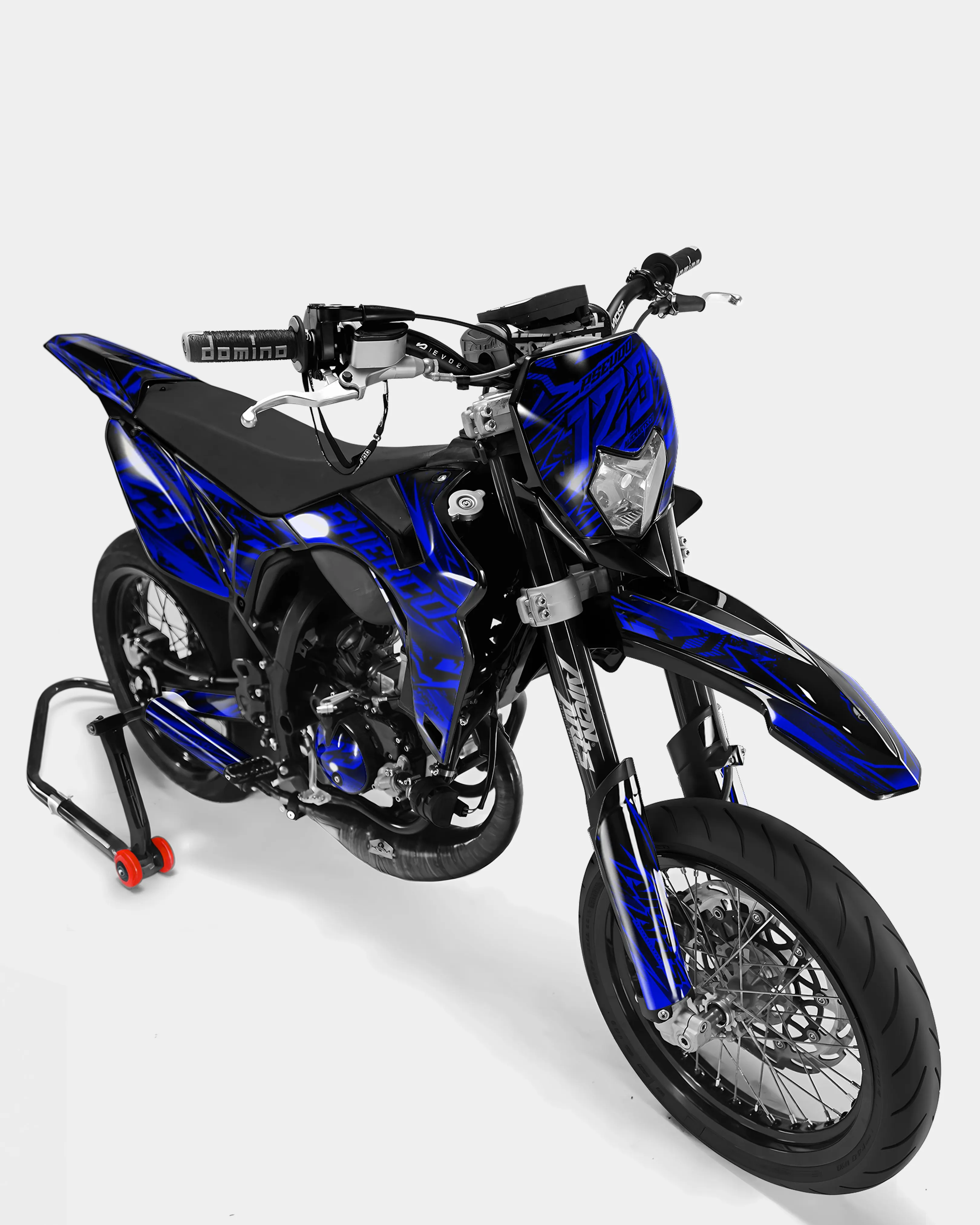 Image du produit 2