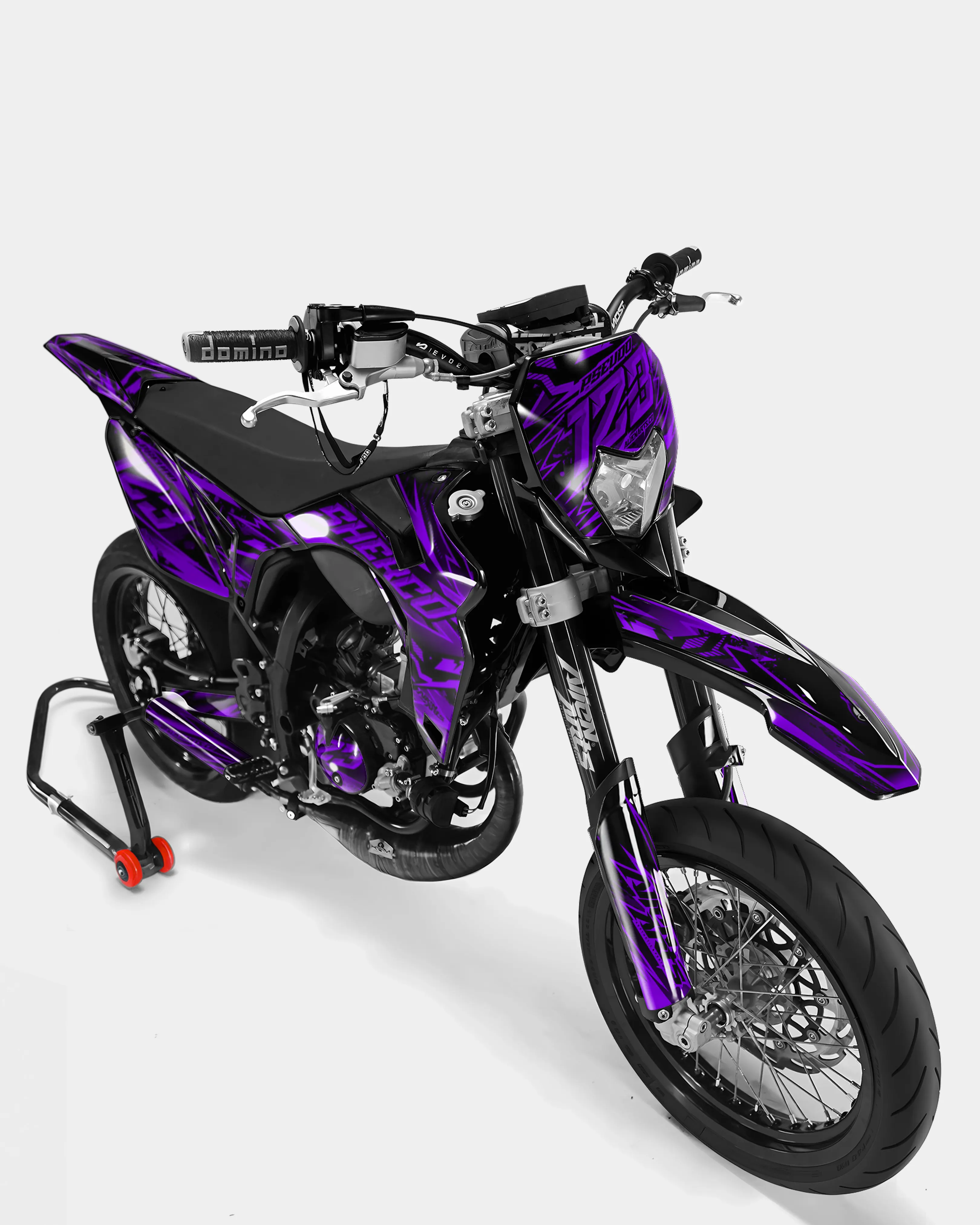 Image du produit 2