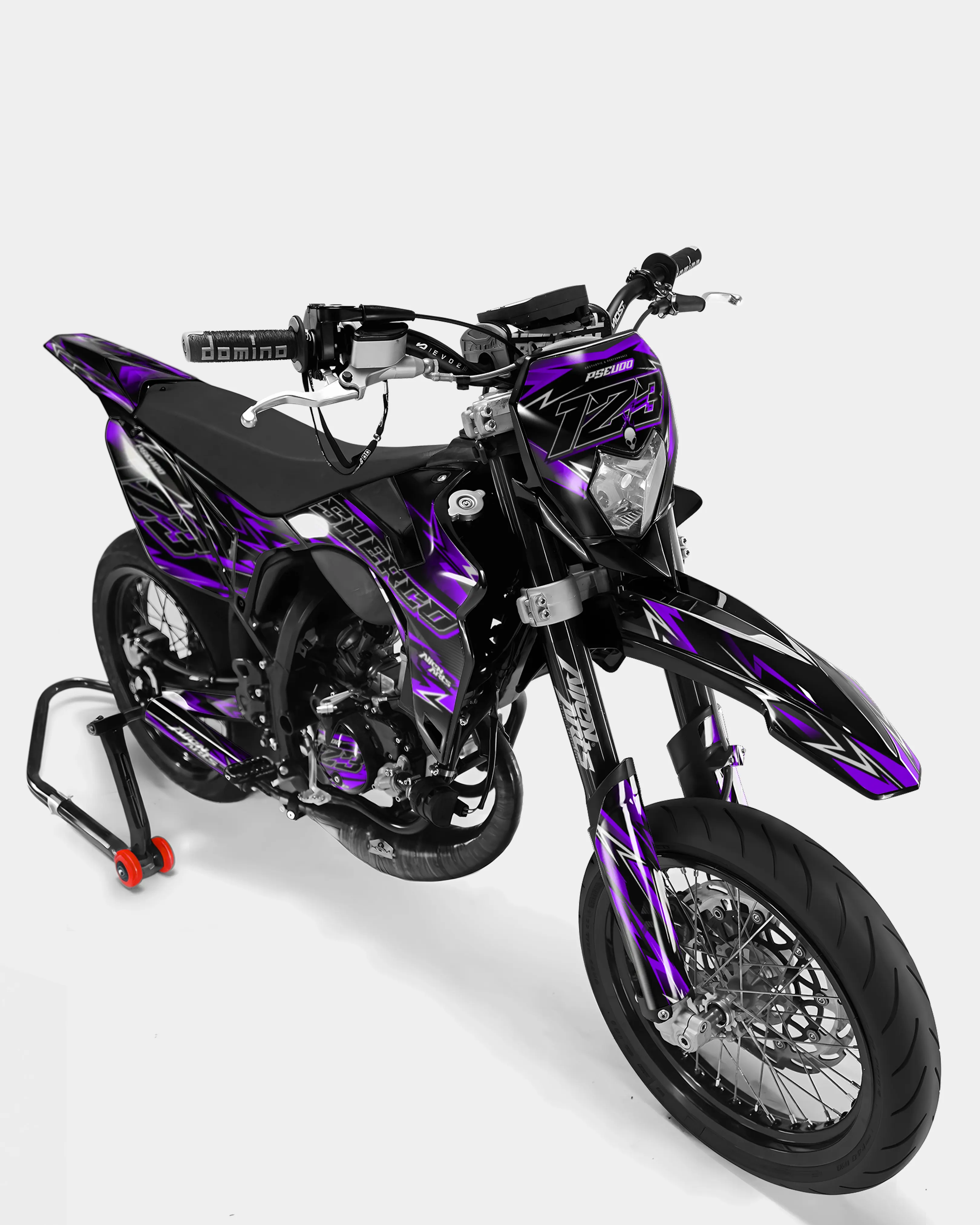 Image du produit 2