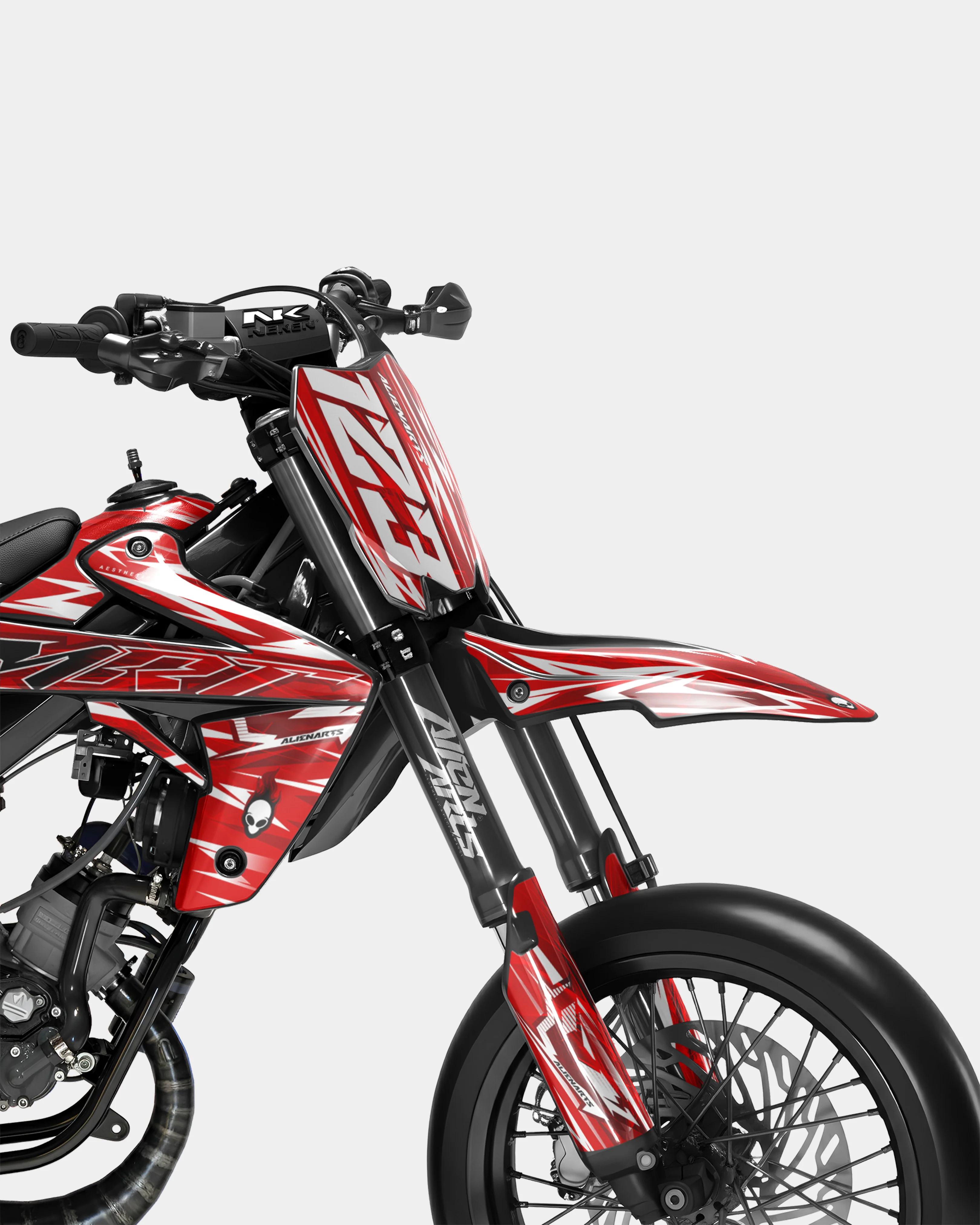 Miniature 2