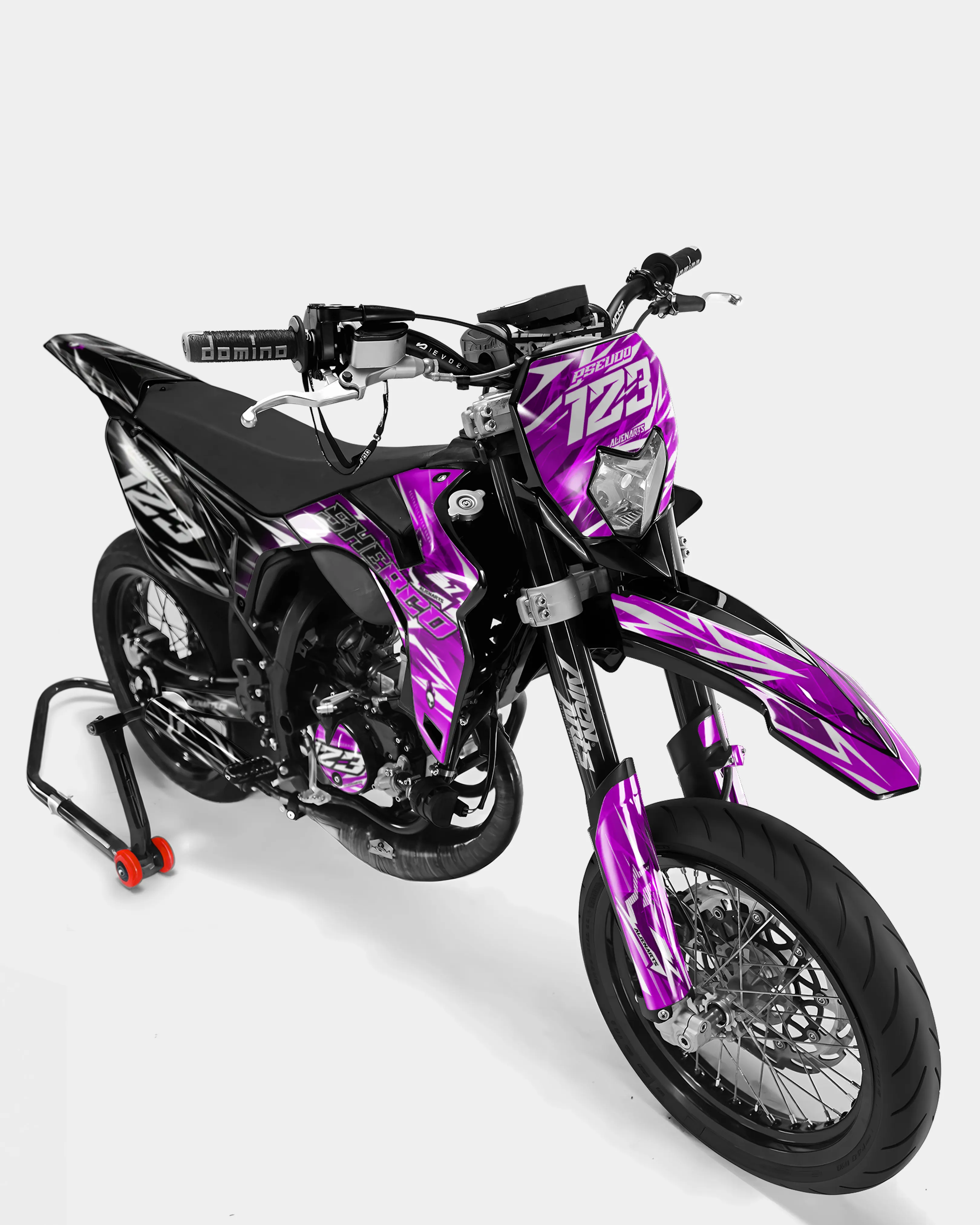 Image du produit 2
