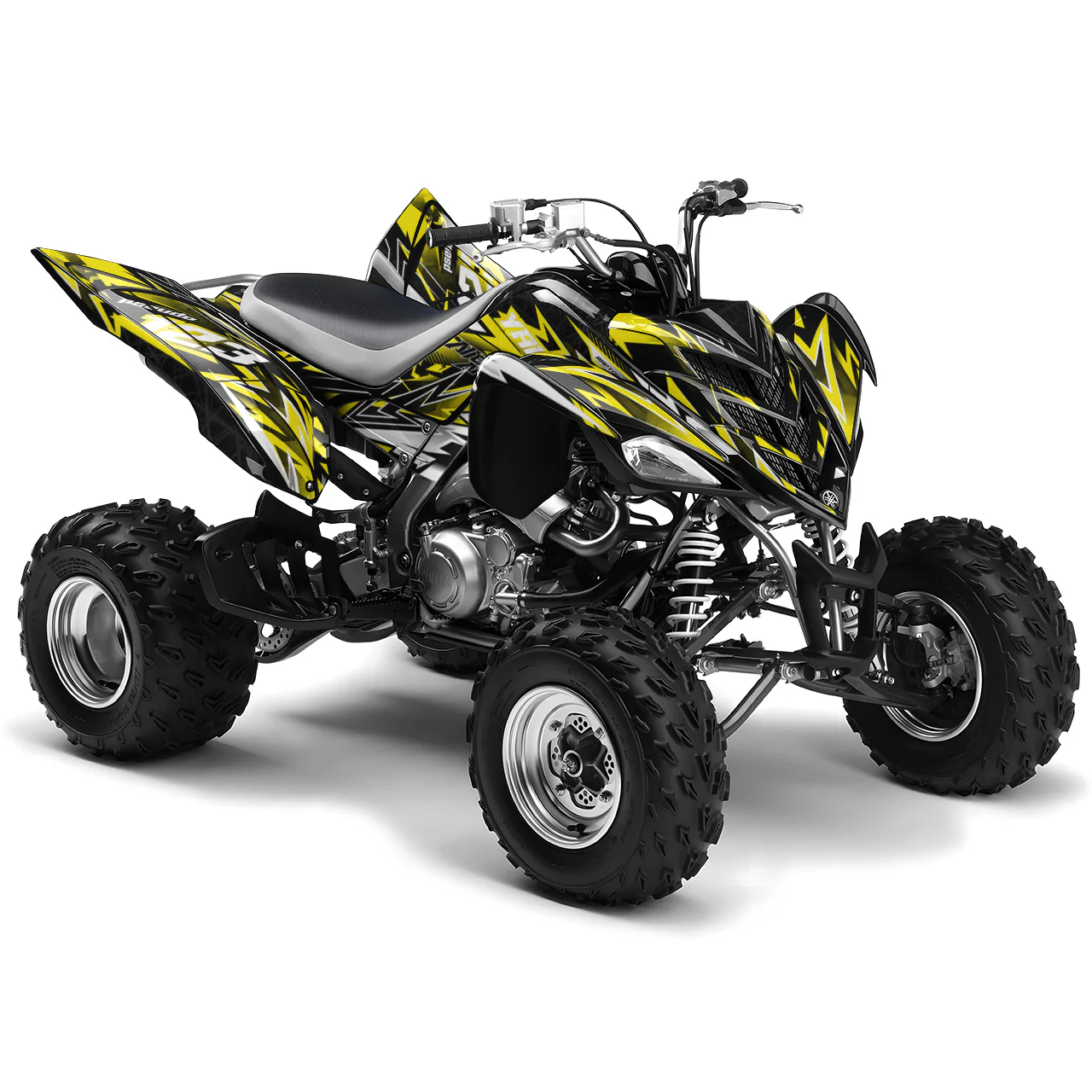 Image du produit 9
