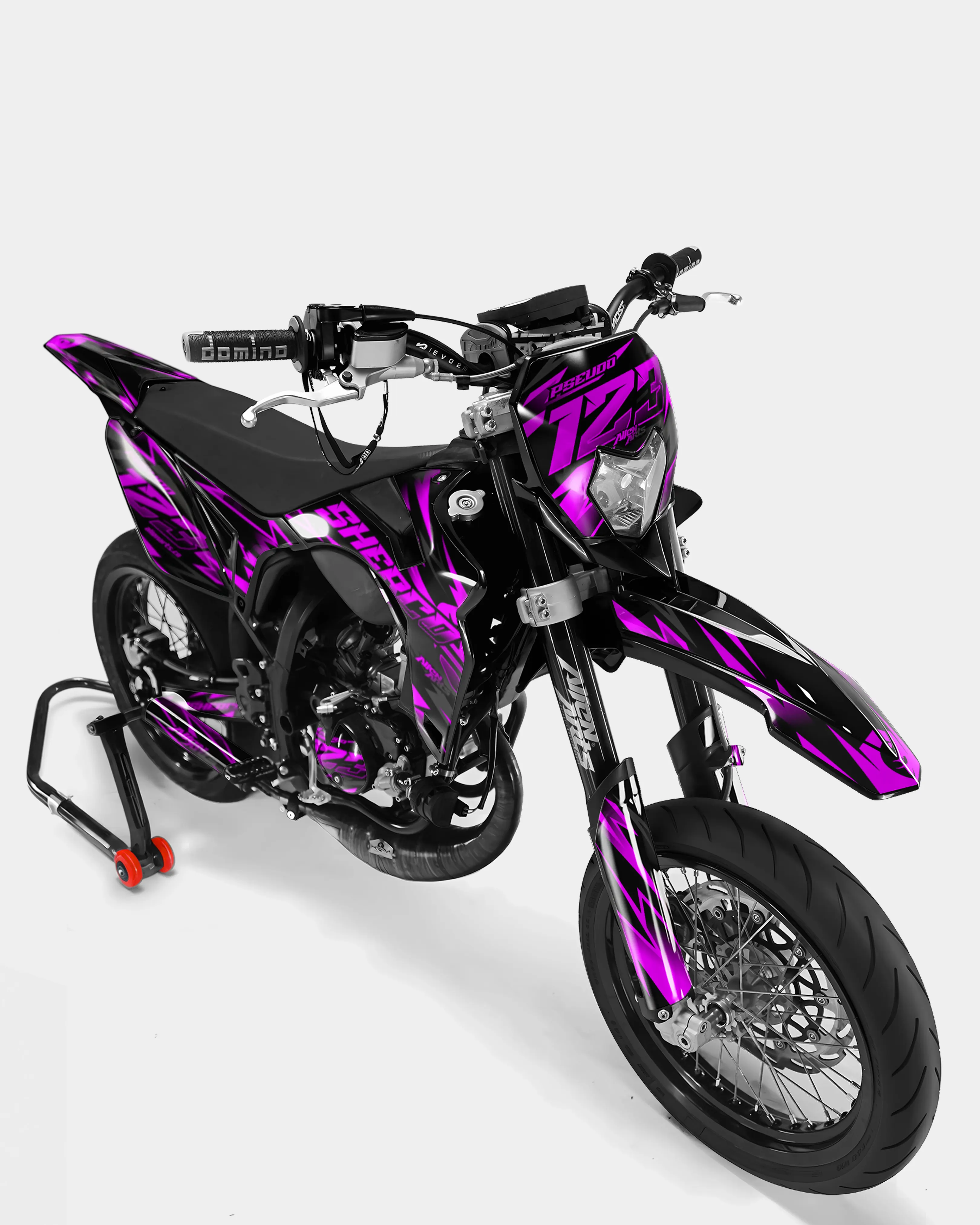Image du produit 2