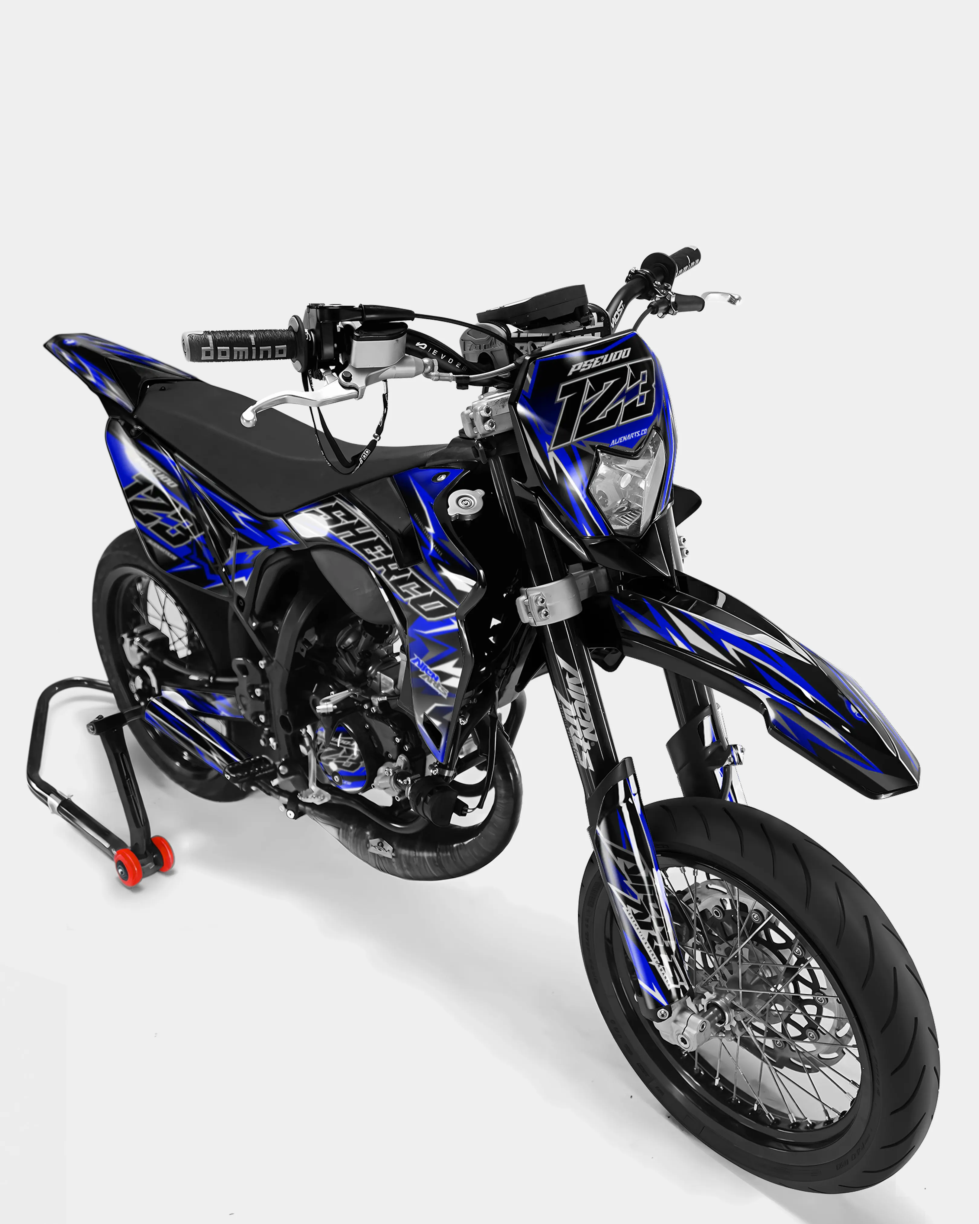 Image du produit 2