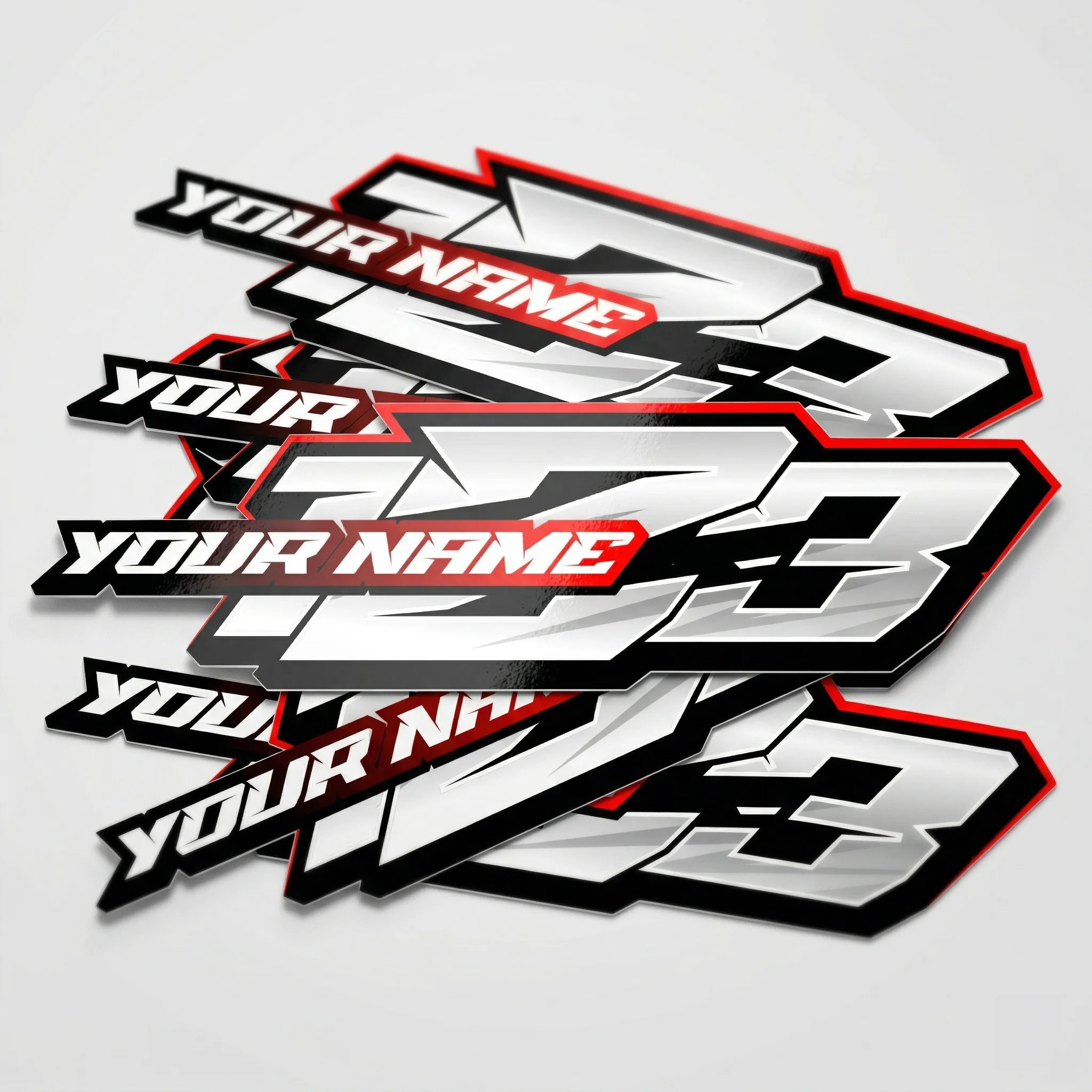 Image du produit 4
