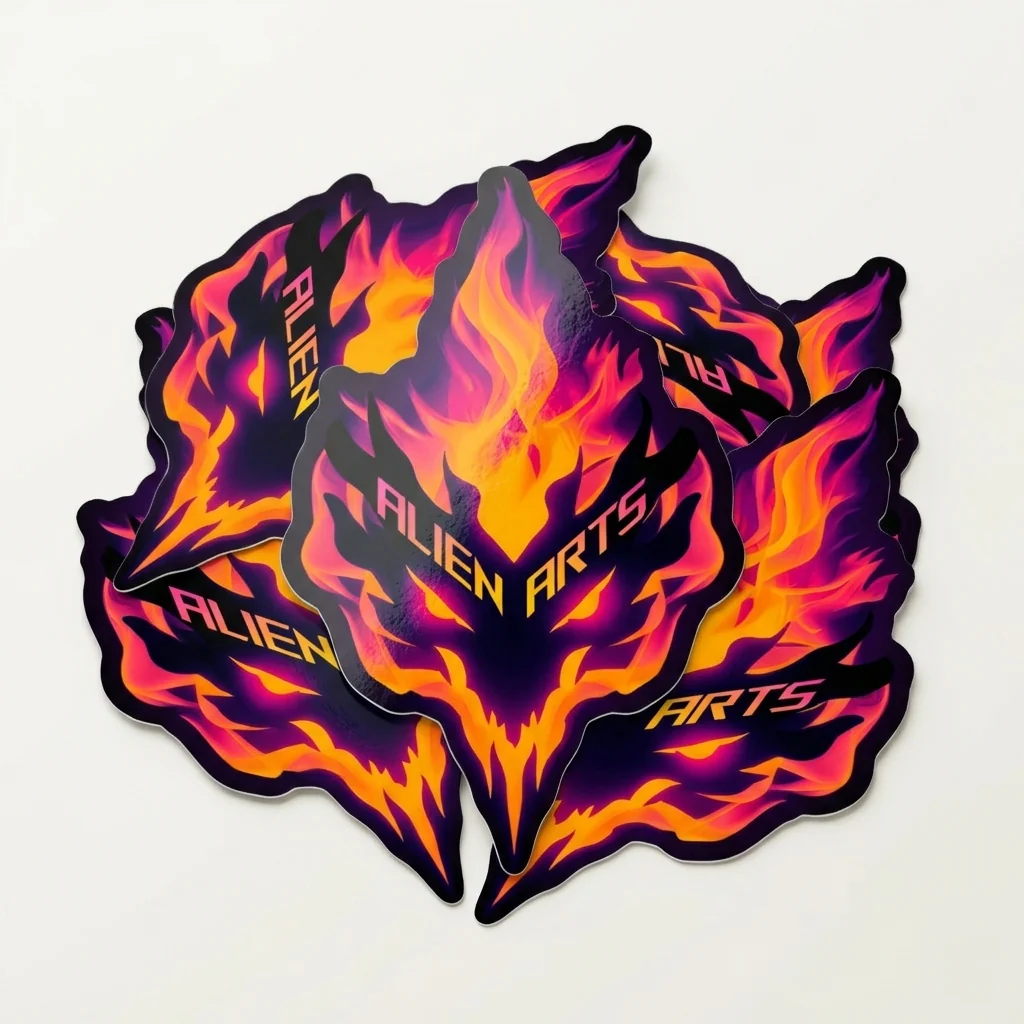 Image du produit 7