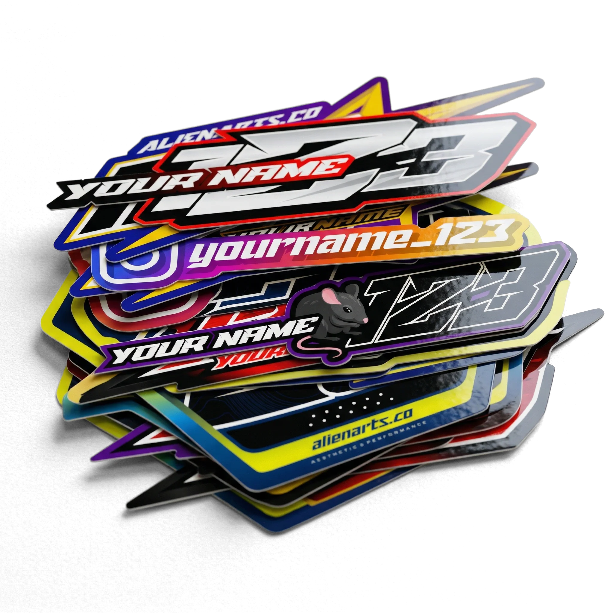 Image du produit 9