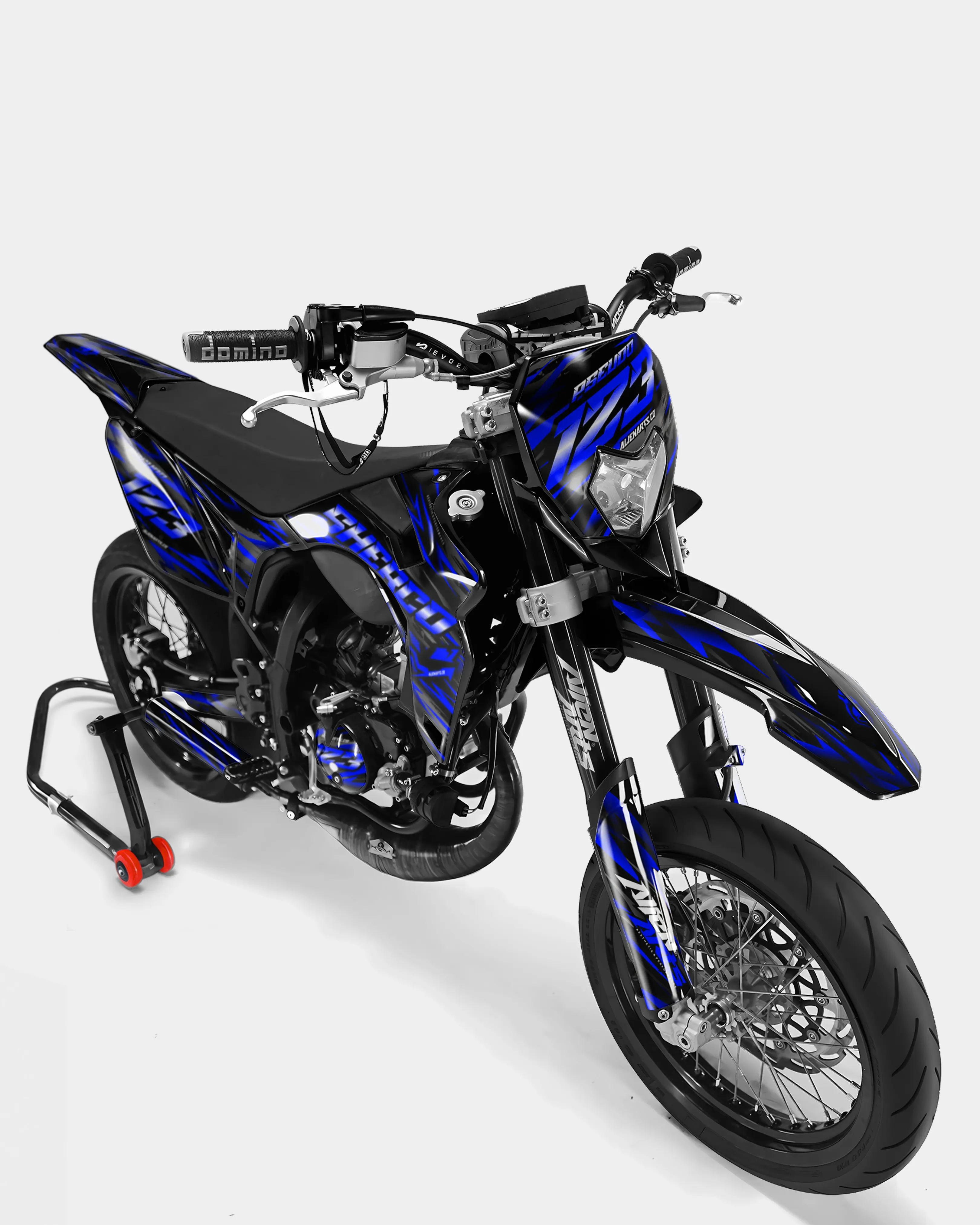 Image du produit 2