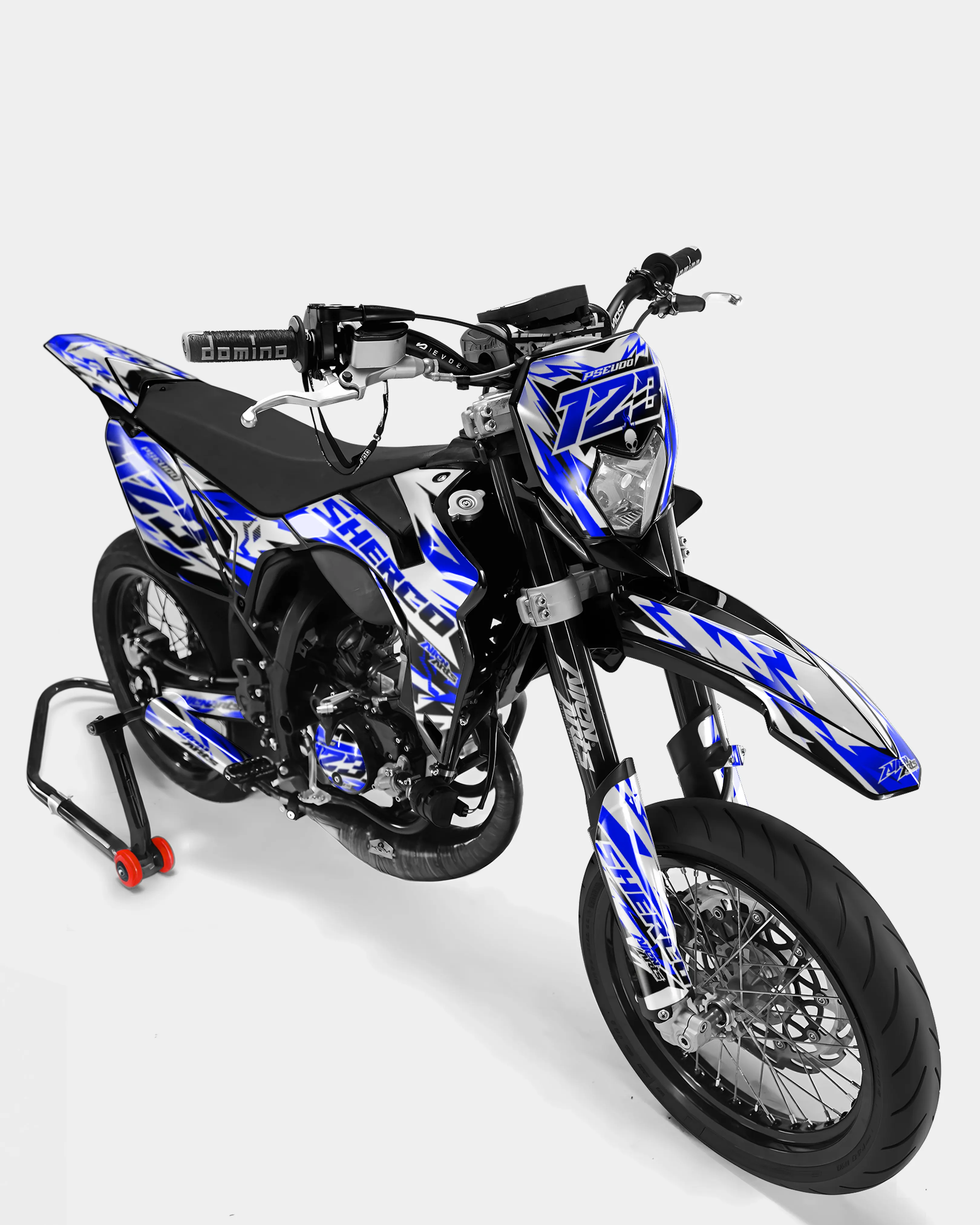 Image du produit 2