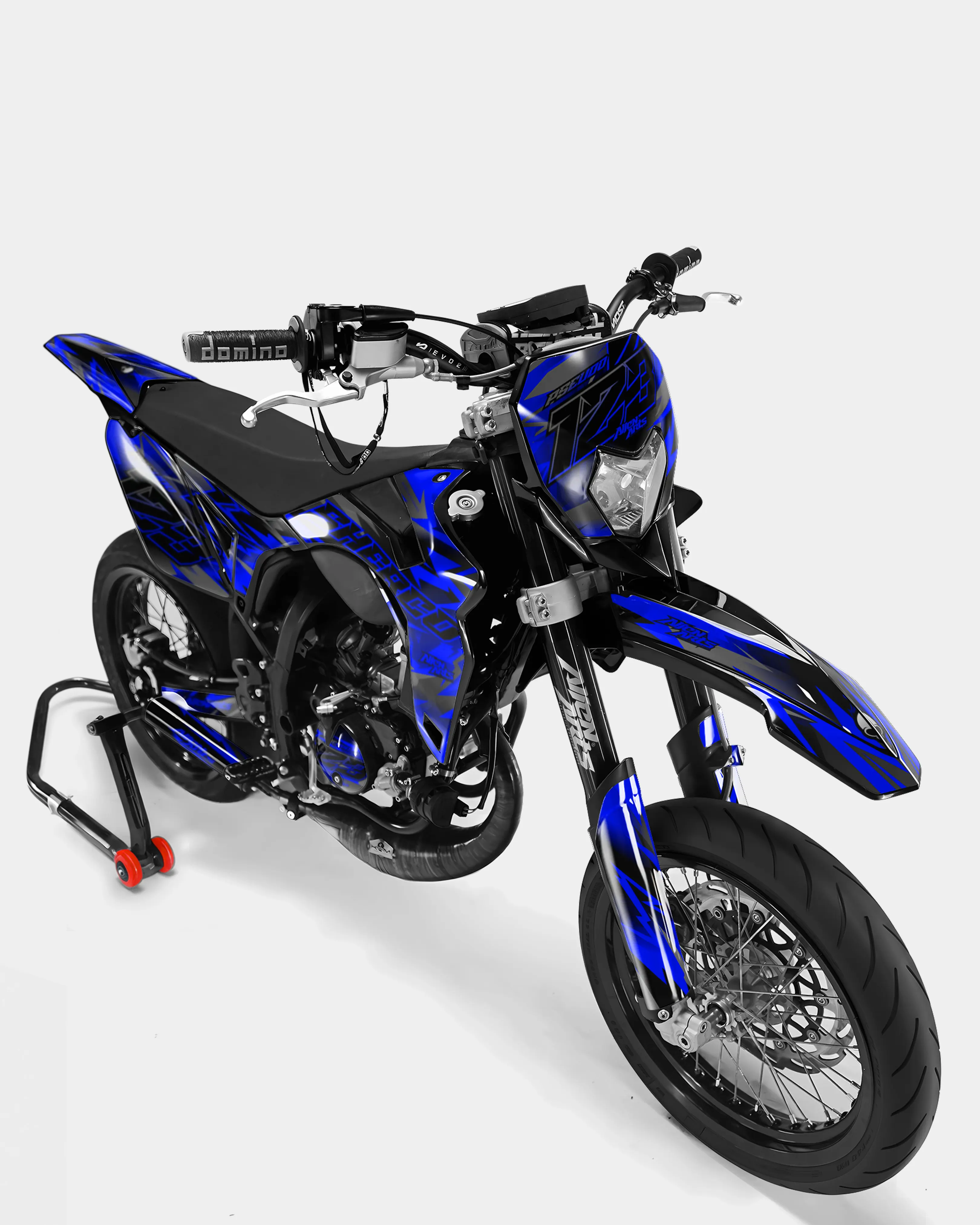 Image du produit 2